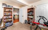 2845 Hikes Ln - Photo 32