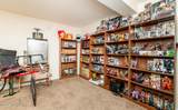 2845 Hikes Ln - Photo 33
