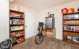 2845 Hikes Ln - Photo 34