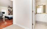 2845 Hikes Ln - Photo 35