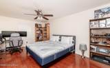 2845 Hikes Ln - Photo 36