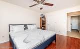 2845 Hikes Ln - Photo 37