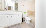 2845 Hikes Ln - Photo 38