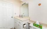 2845 Hikes Ln - Photo 39