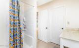 2845 Hikes Ln - Photo 40