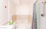 2845 Hikes Ln - Photo 41