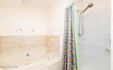 2845 Hikes Ln - Photo 42