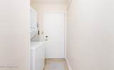 2845 Hikes Ln - Photo 43