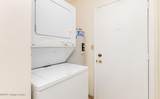 2845 Hikes Ln - Photo 44