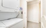 2845 Hikes Ln - Photo 45