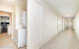 2845 Hikes Ln - Photo 46