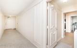2845 Hikes Ln - Photo 47