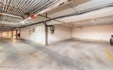 2845 Hikes Ln - Photo 48
