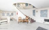 2845 Hikes Ln - Photo 5