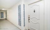 2845 Hikes Ln - Photo 6