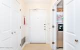 2845 Hikes Ln - Photo 7