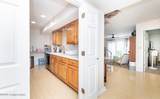 2845 Hikes Ln - Photo 8