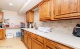 2845 Hikes Ln - Photo 9