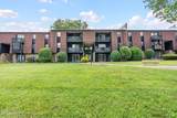 3504 Lodge Ln - Photo 1