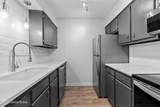 3504 Lodge Ln - Photo 11