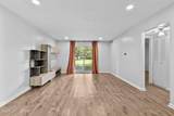 3504 Lodge Ln - Photo 12