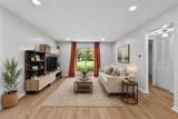 3504 Lodge Ln - Photo 13