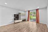 3504 Lodge Ln - Photo 14