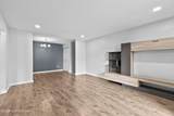 3504 Lodge Ln - Photo 15