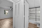 3504 Lodge Ln - Photo 16
