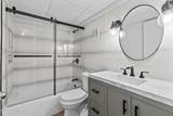 3504 Lodge Ln - Photo 17