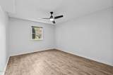 3504 Lodge Ln - Photo 18