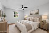 3504 Lodge Ln - Photo 19