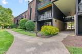 3504 Lodge Ln - Photo 2