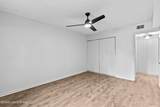3504 Lodge Ln - Photo 20