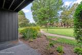 3504 Lodge Ln - Photo 21