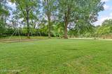 3504 Lodge Ln - Photo 22
