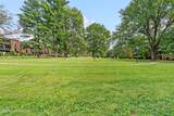 3504 Lodge Ln - Photo 23