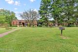 3504 Lodge Ln - Photo 24