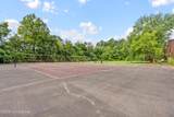 3504 Lodge Ln - Photo 25
