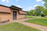 3504 Lodge Ln - Photo 26