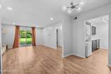 3504 Lodge Ln - Photo 4