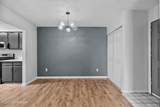 3504 Lodge Ln - Photo 5