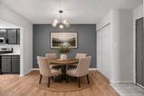 3504 Lodge Ln - Photo 6