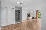 3504 Lodge Ln - Photo 7