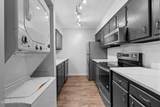 3504 Lodge Ln - Photo 8