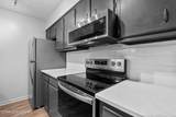 3504 Lodge Ln - Photo 9
