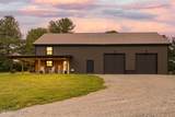 319 Wills Way - Photo 1