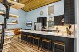 319 Wills Way - Photo 10