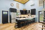 319 Wills Way - Photo 11