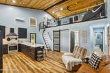 319 Wills Way - Photo 12